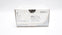 Ethicon PDP991G 0 PDS Plus Stre TP-1 65mm 1/2c Taper 60inch (x) - Box of 12